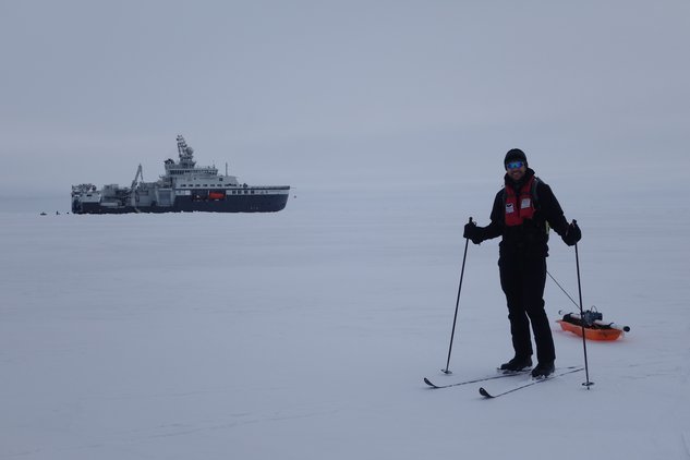 istesting2fotoMariusBratrein,NP